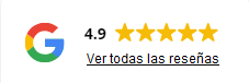 Evaluacion Google